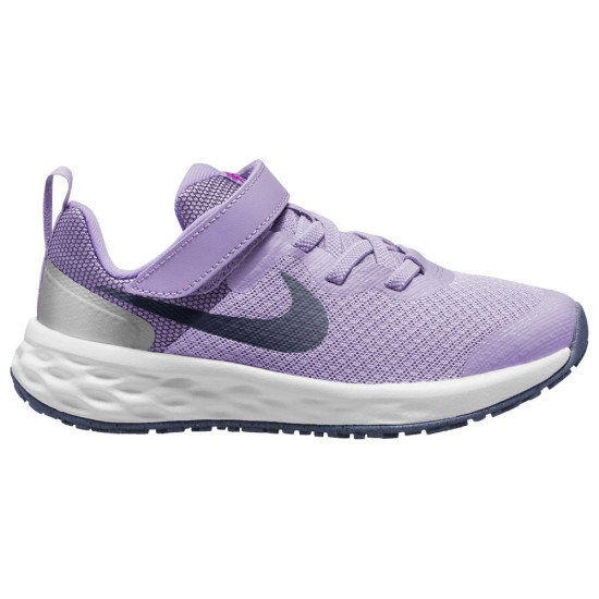 Nike Revolution 6 NN (PSV)